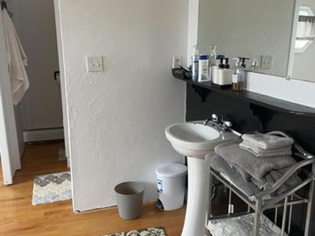 House for sale in Dennis, Massachusetts