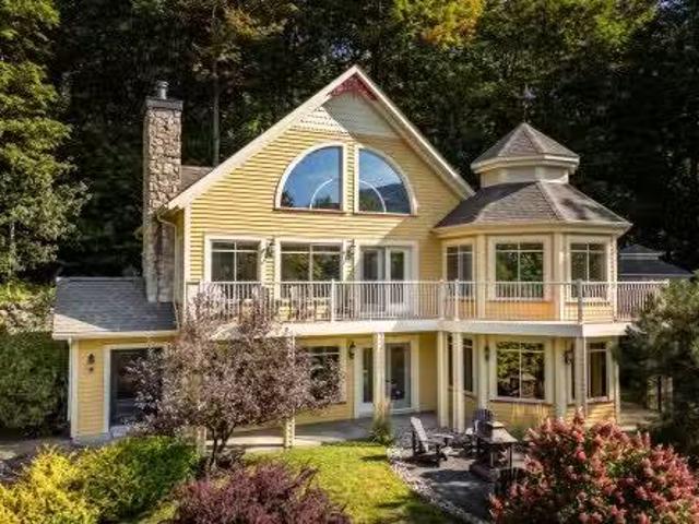 House for sale in Brome-missisquoi, Quebec