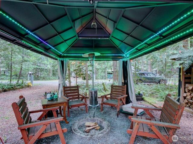 Property for sale in Deming, Washington