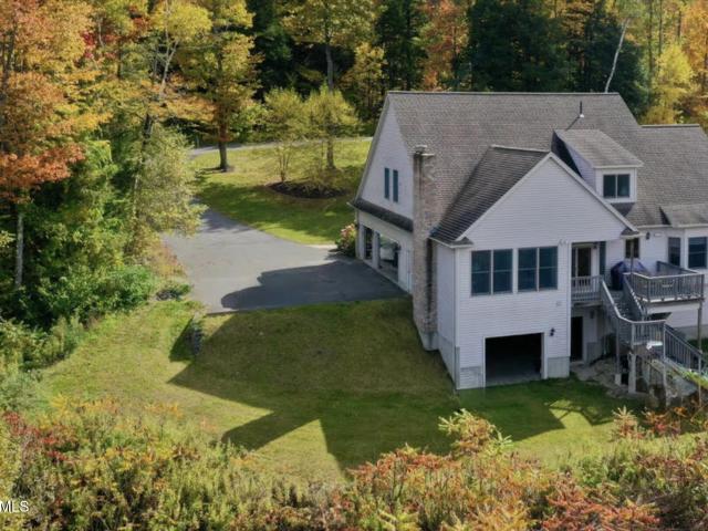 House for sale in Berkshire, Massachusetts