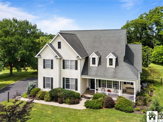 House for sale in Village of Fredonia, Chautauqua County