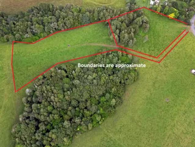 House for sale in Waikato
