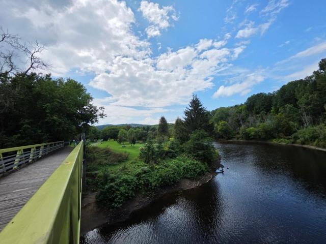 House for rent in Piedmont, Laurentides