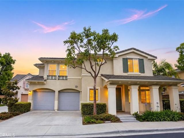 Condo for sale in Oak Creek, Irvine
