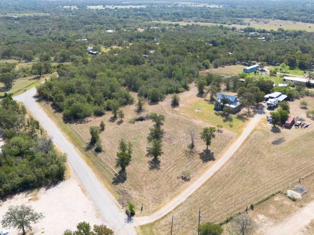 House for sale in Texas