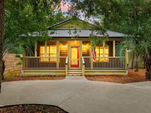 House for sale in Walton, Florida