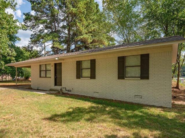 House for sale in Ark