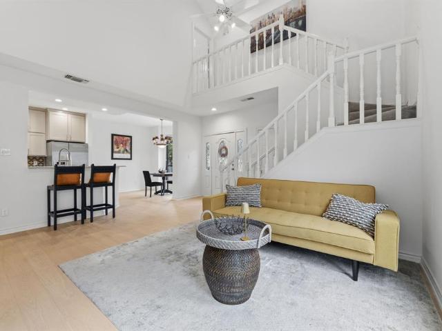 Condo for sale in Irving, Texas
