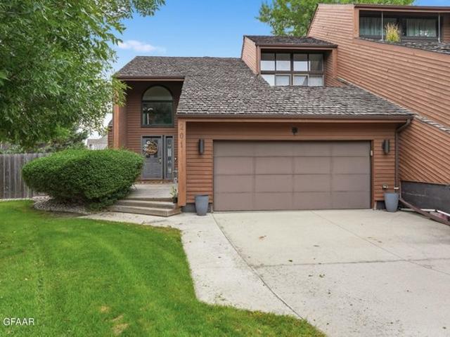 House for sale in Grand Forks, Grand Forks County