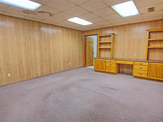 Commercial for sale in Nocona, Texas