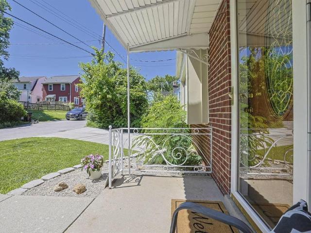 House for sale in Campbell, Kentucky