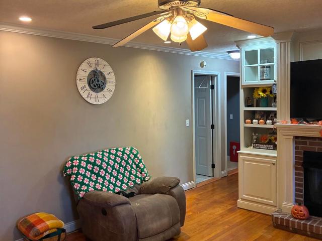 House for sale in Monroe City, Knox County