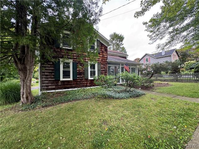 Property for rent in Kirkville, New York