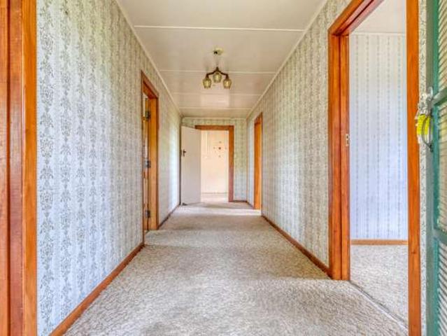 Property for sale in Kaitāia, Te Hiku Community