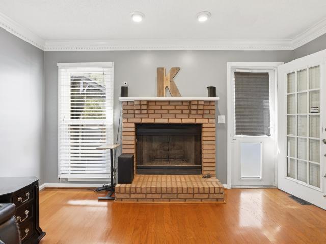 House for sale in Helena, Alabama