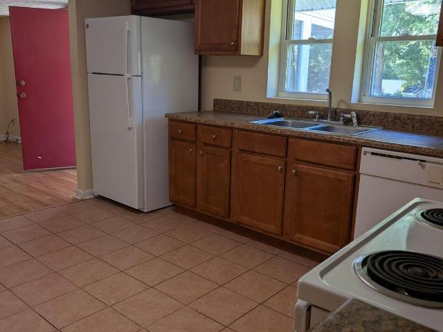 House for sale in Haralson, Georgia