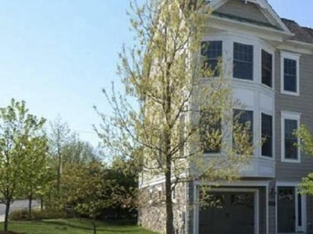 Townhouse for sale in Ardmore, Pennsylvania