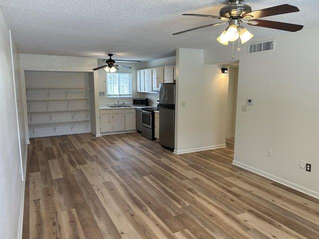 Condo for sale in Niceville, Florida