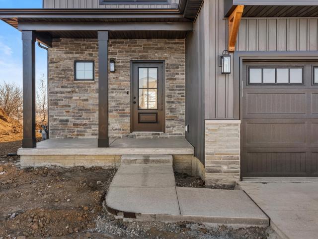 House for sale in Mahomet, Illinois