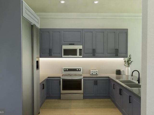Apartment for sale in Newark