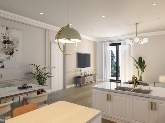 Condo for sale in Delaware