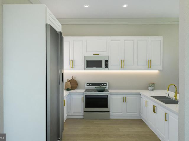 Condo for sale in Delaware