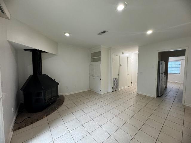 Townhouse for sale in Enterprise, Alabama