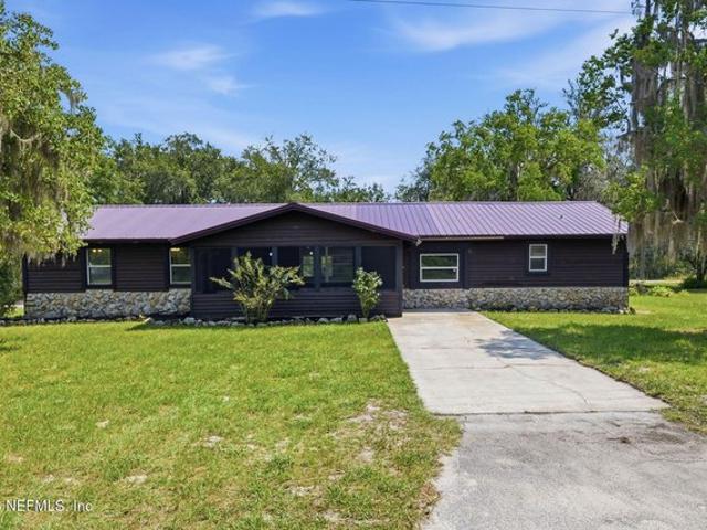 House for sale in Palatka, Putnam County