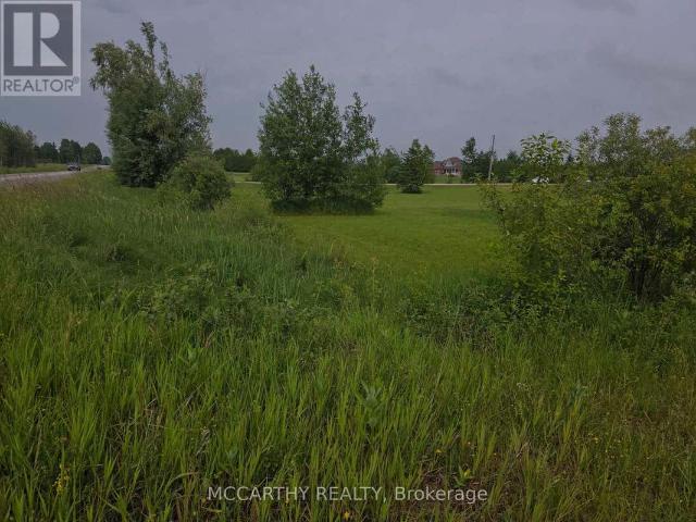 Land for sale in Grey, Ontario