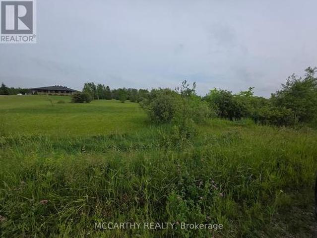 Land for sale in Southgate