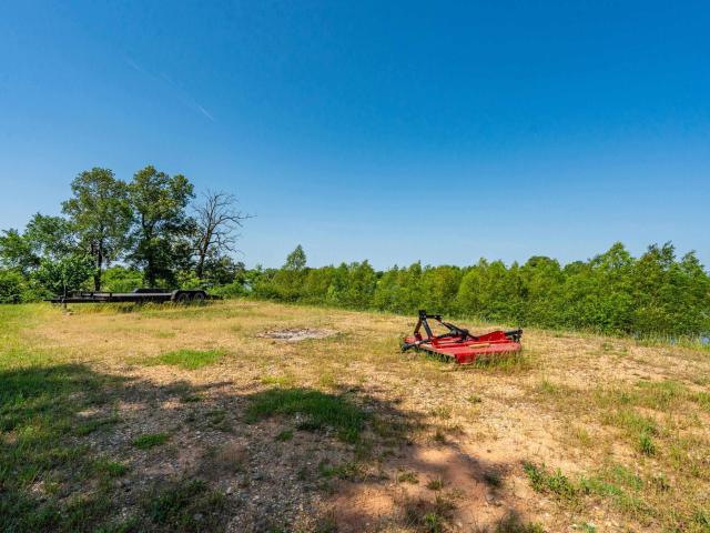 Land for sale in Ark