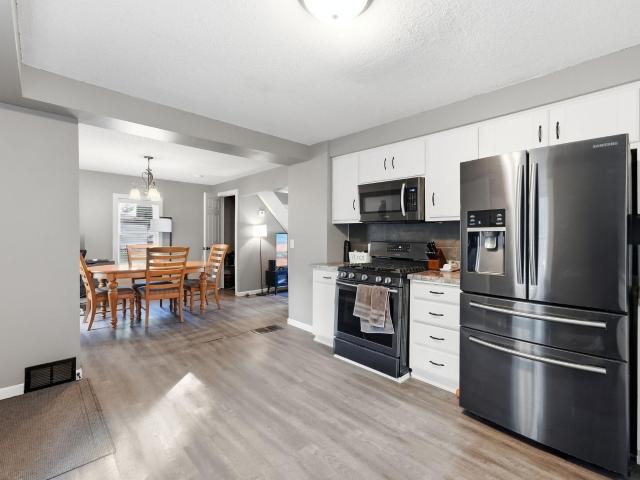 House for sale in Foley, Benton County