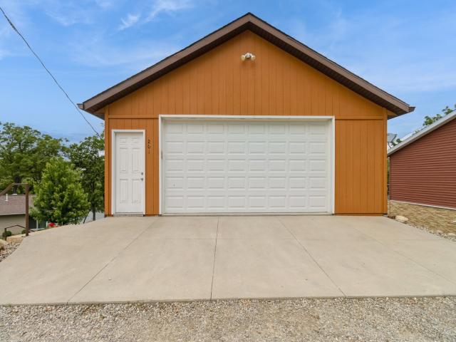 House for sale in Montezuma