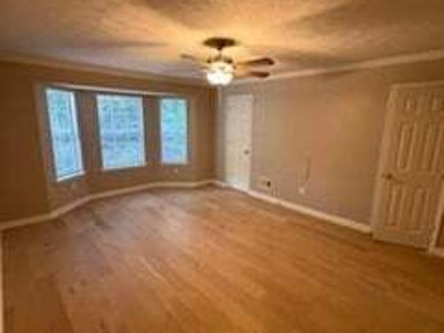 House for sale in Stockbridge, Henry County