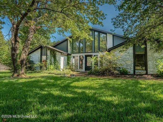 House for sale in Country Cove, Clinton