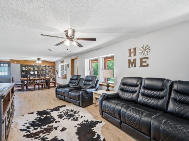 House for sale in Joplin, Missouri