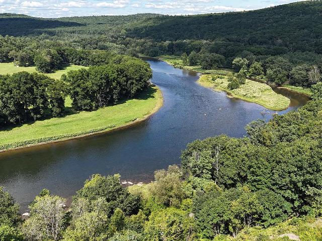 House for sale in Callicoon, New York