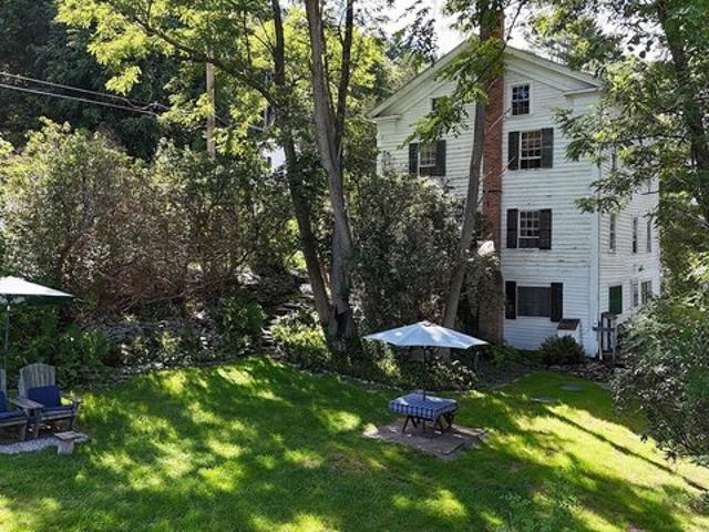 House for sale in Callicoon, New York