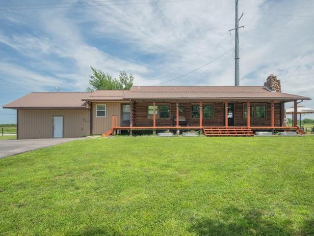 House for sale in Joplin, Jasper County