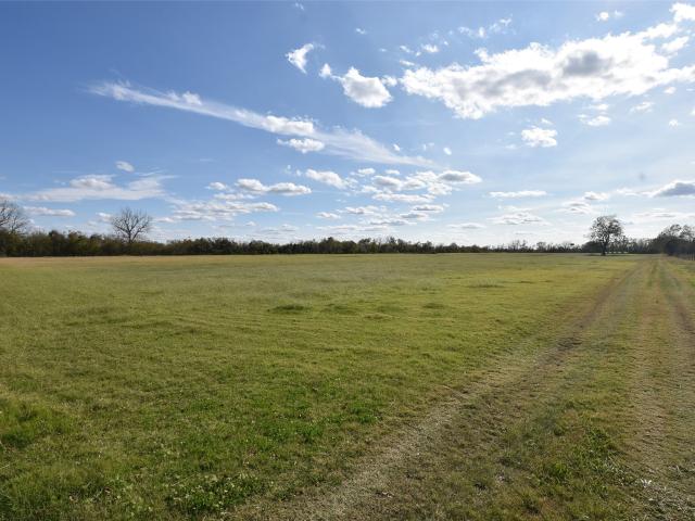 Property for sale in Wharton, Texas
