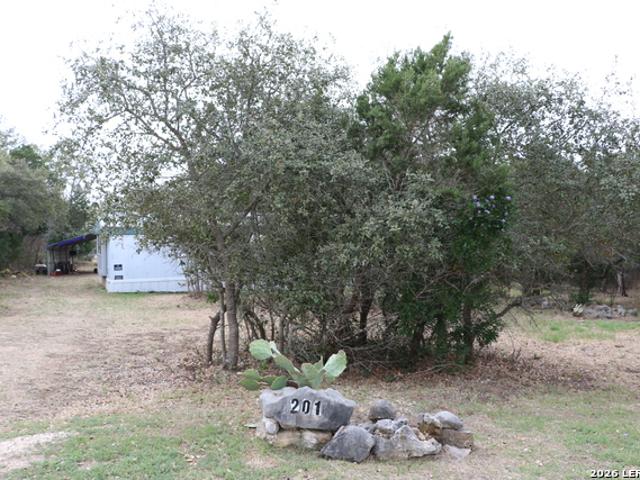 House for sale in Medina, Texas