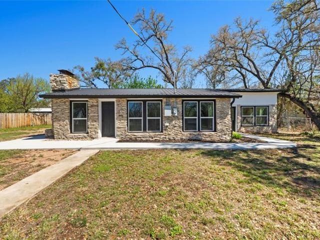 House for sale in Williamson, Texas