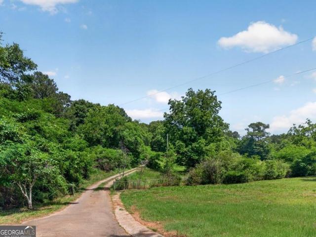House for sale in Talladega, Alabama