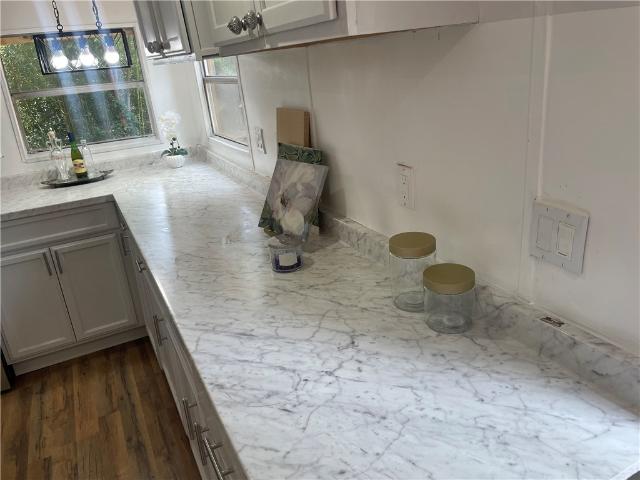 House for sale in Calhoun Falls, South Carolina