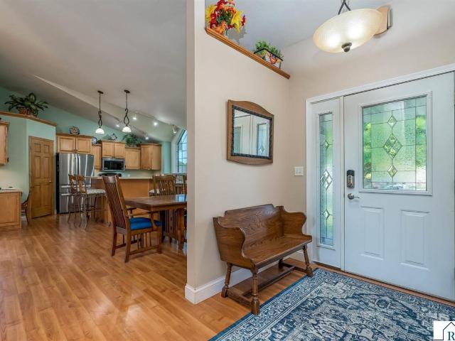 House for sale in Eagle Lake, Minnesota