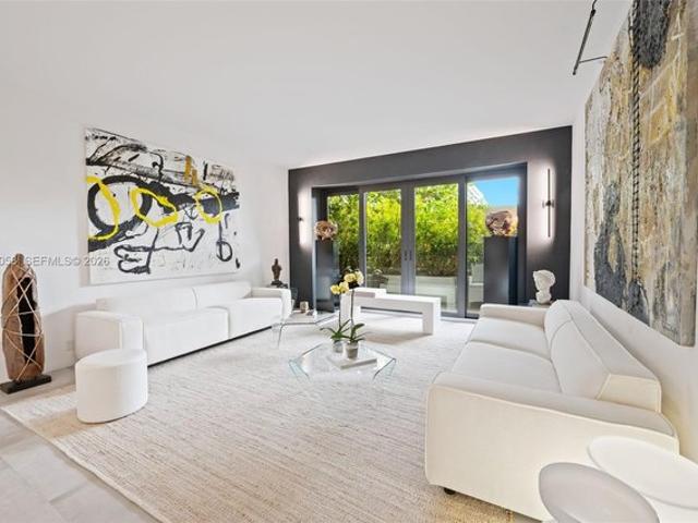 Condo for sale in Key Biscayne, Florida