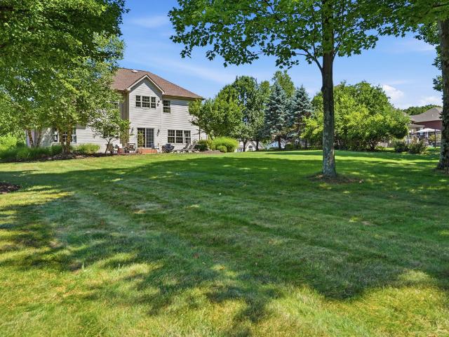 House for sale in Cranberry Twp, Pennsylvania