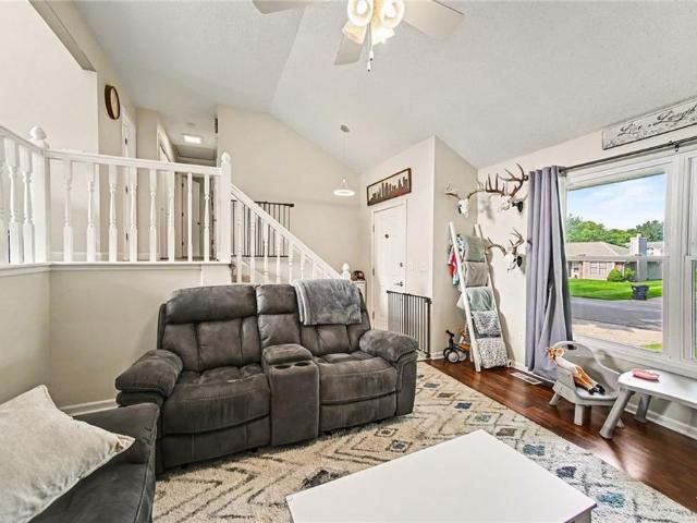 House for sale in Grain Valley, Missouri