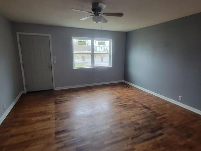 Property for sale in Tennessee