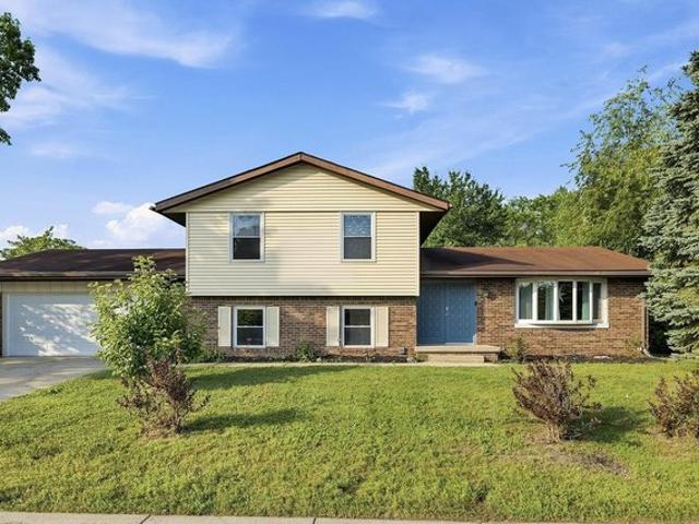 House for sale in Tippecanoe, Indiana